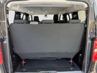 CITROEN JUMPY 8 PLAZAS 120CV