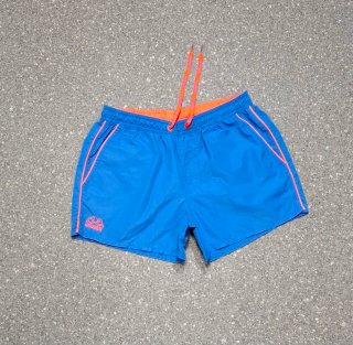 Costume Sundek taglia S