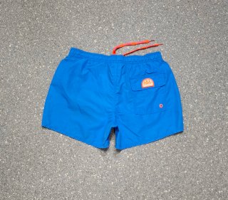 Costume Sundek taglia S