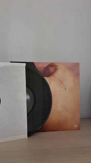 Vinilo Harry Styles