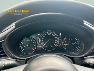 Mazda CX-30 e-SKYACTIV-X 2.0 137kW Homura