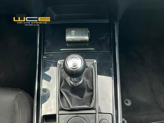 Mazda CX-30 e-SKYACTIV-X 2.0 137kW Homura