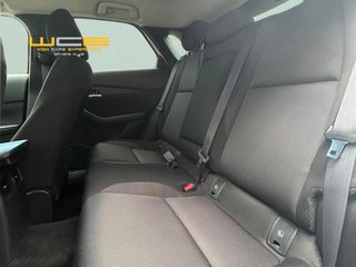 Mazda CX-30 e-SKYACTIV-X 2.0 137kW Homura