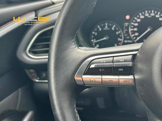 Mazda CX-30 e-SKYACTIV-X 2.0 137kW Homura