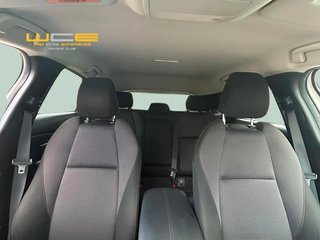 Mazda CX-30 e-SKYACTIV-X 2.0 137kW Homura