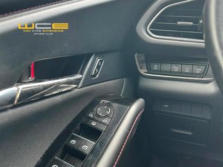 Mazda CX-30 e-SKYACTIV-X 2.0 137kW Homura