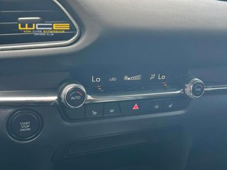 Mazda CX-30 e-SKYACTIV-X 2.0 137kW Homura