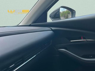 Mazda CX-30 e-SKYACTIV-X 2.0 137kW Homura