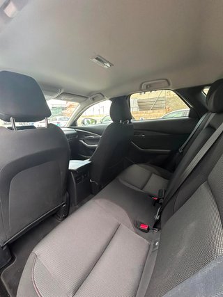 Mazda CX-30 e-SKYACTIV-X 2.0 137kW Homura