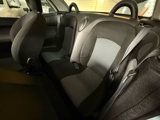 Peugeot 206 CC 2.0 138 2p