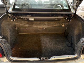 Peugeot 206 CC 2.0 138 2p
