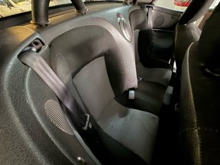 Peugeot 206 CC 2.0 138 2p