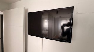 Smart TV Samsung 32 “