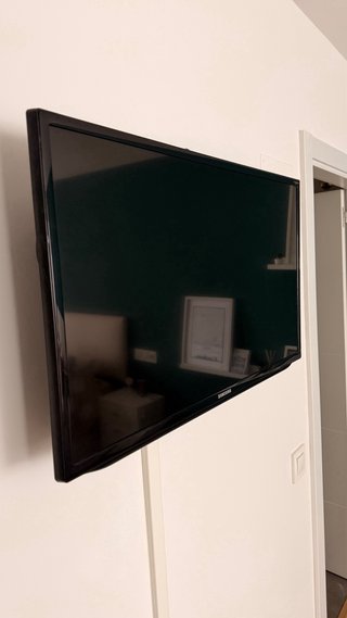 Smart TV Samsung 32 “