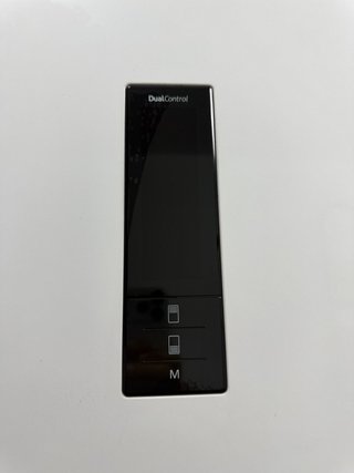 Frigorífico Sharp para reparar
