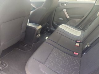 Peugeot 2008 1.6HDI ACTIVE CMP 92CV