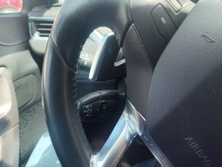 Peugeot 2008 1.6HDI ACTIVE CMP 92CV