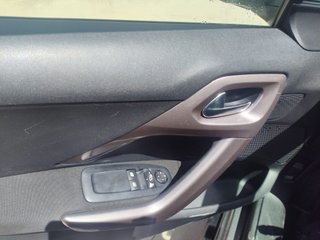 Peugeot 2008 1.6HDI ACTIVE CMP 92CV