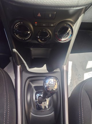 Peugeot 2008 1.6HDI ACTIVE CMP 92CV