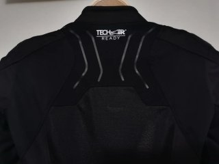 Chaqueta Alpinestars Stella Mujer Talla S