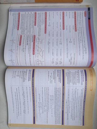 Matemáticas aplicadas a las ciencias sociales I...