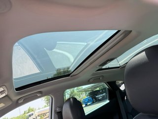 Hyundai ix35 2014