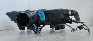 COLECTOR ADMISION PEUGEOT 206 BERLINA 1.9 Diesel