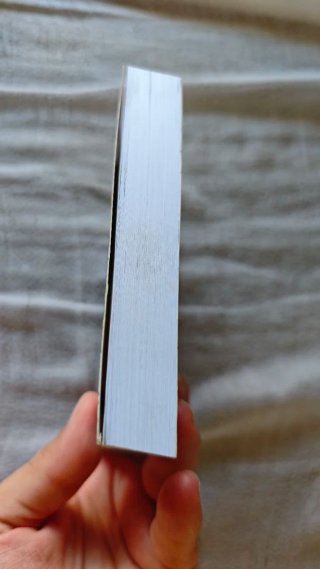 Libro "El Corán" en Español - Editorial Goodword