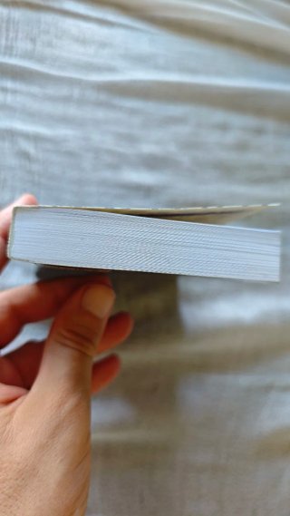 Libro "El Corán" en Español - Editorial Goodword