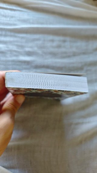 Libro "El Corán" en Español - Editorial Goodword