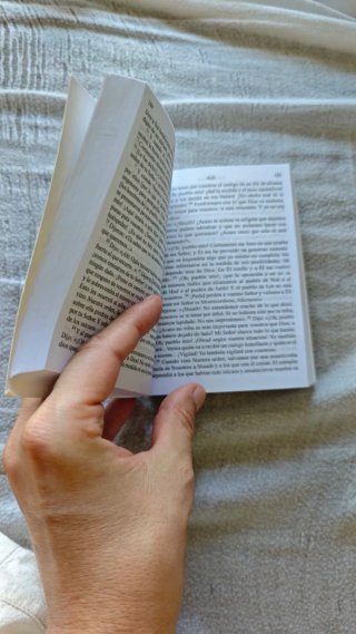 Libro "El Corán" en Español - Editorial Goodword
