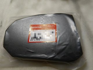 Filtro Aire Honda NSR 125 JC22