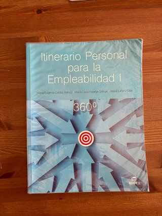Libro grado medio telecomunicaciones