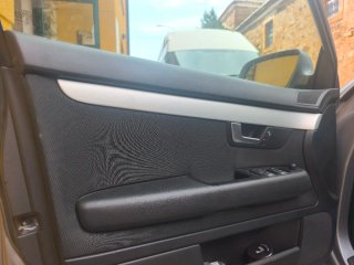 Audi A4 2006