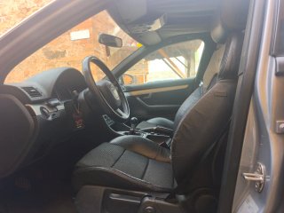 Audi A4 2006