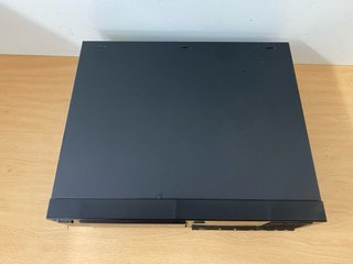 Sony CDP-M72 Reproductor CD Salida Óptica
