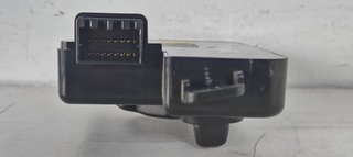 CENTRALITA ASIENTOS KIA CARNIVAL 2.9 CRDi CAT 889