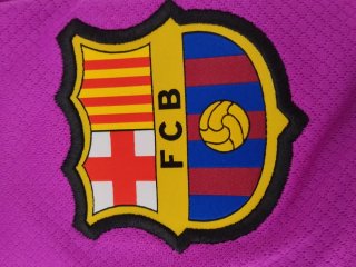 Camiseta FC Barcelona Talla xs