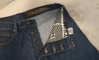 Bermudas Shorts Volcom Skate Azul W31