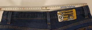 Bermudas Shorts Volcom Skate Azul W31
