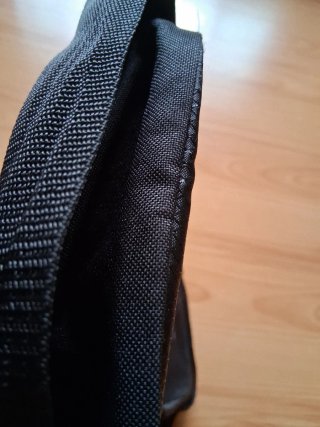 Bolsa Adidas F50