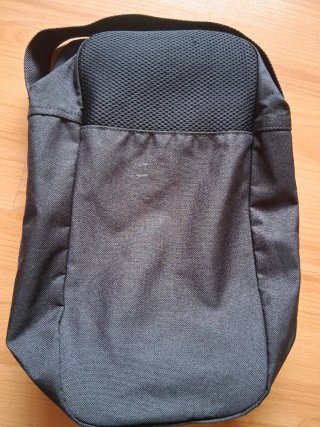Bolsa Adidas F50