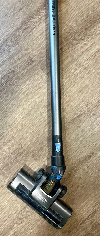 Aspirador Taurus
