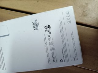 Apple Funda de silicona con MagSafe para el iPhone 14 Plus - Medianoche