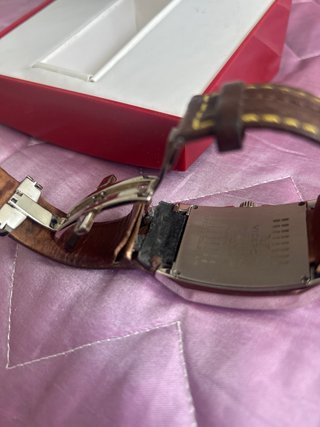 Reloj Viceroy Edición Especial