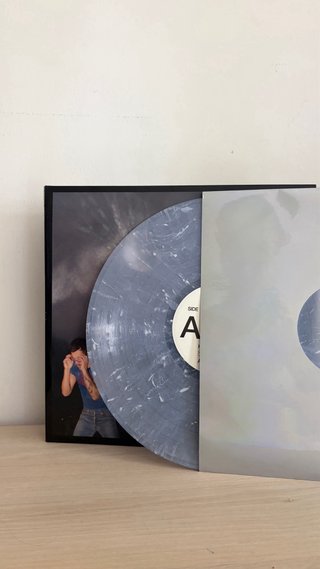 Vinilo Harry Styles - Kiss All The Disco