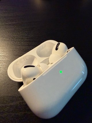AirPods Pro Originales Apple