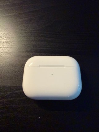 AirPods Pro Originales Apple
