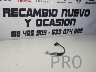 cable encendido Chevrolet opel nuevo