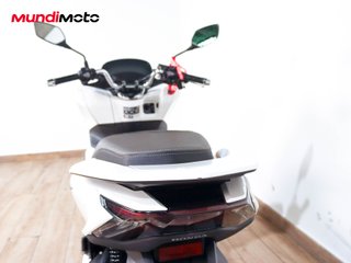 HONDA PCX 125 ABS